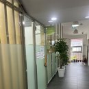 서울특별시 관악구 보건지소 이미지