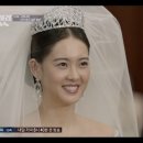 뮤제스튜디오