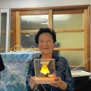 비암1리 이미지