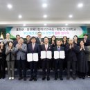 메디칼허브 이미지