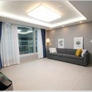 개성하이빌 이미지