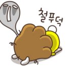 중식당 차홍 이미지