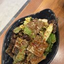 명대패 | 부산 수영구 맛집 수영 고기집 부산대패 내돈내산 후기