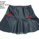 명동옷수선 이미지