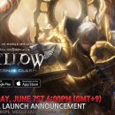 (주)엔제이인터렉티브 이미지