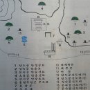 순흥안씨양도공파묘군 이미지