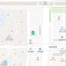 왕큰손파닭 상대점 이미지
