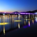 해지개5 이미지