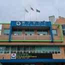 동구 보건소 앞 이미지