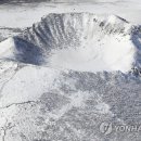제주청소대통령 이미지