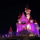 씨티아트기프트 이미지