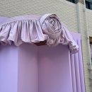 5월 팝업 스토어 추천! 성수동 시엔느 앙뜨하우스 후기🌹(위치, 정보, 구매, 착샷 등)