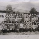 다시초등학교 이미지