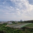 변산농장 이미지