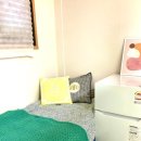 모란스테이 이미지