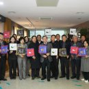 고려청자박물관 이미지