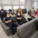 영통데이케어센터 이미지