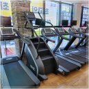 라임헬스 앤 피티 이미지