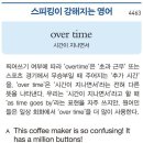 over time (시간이 지나면서) 이미지