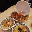 스넥카페 | 🍱 카린지 스넥바 | 일본 감성 경양식 카츠동 솔직후기