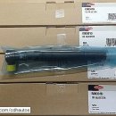 D00301 네이버블로그