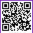 제일밋숀 | 로베 9008 ATF..미션오일 교환 후...