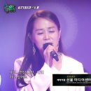 에스와이(SY)유통