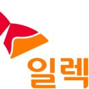 에스케이링크 이미지