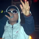 캐치홀릭 이미지