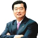 김용만 | 김가네 김용만 회장 나이 경력 프로필