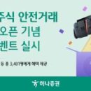 주식회사 제주엘지서비스 이미지