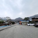 부귀면사무소 이미지