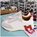 클린슈즈 이미지