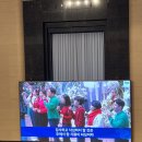 2024년 1월의 기록