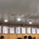 우리바다수산(성산점) 이미지