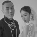엘에이치컴퍼니