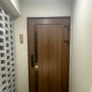 평대이락 이미지