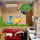 금왕(제천) 이미지