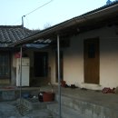 소산2리경로당 이미지