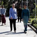 Suu Garden 이미지