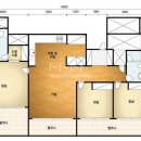 월드파크공인중개사사무소 이미지