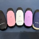 하카부산역 이미지