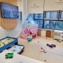 아이보듬소아치과의원 이미지