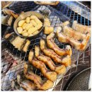 부산 민물장어 맛집 장덕풍천민물장어 시청점 몸보신과 모임 하기 좋은 곳