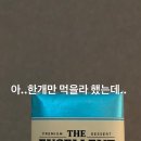 어바웃조이