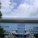 구내매점 - 중구 다동 | 곳] 비 오는 주말 연휴, 단돈 5천 원의 행복! 대전 한밭도서관 구내식당 & 매점 솔직 후기 (feat. 북캉스)