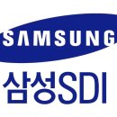 46 이미지
