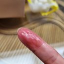 비에이치시 - 밀양시 미리벌로3길 40 | 비에이치시