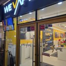 로데오전자담배 | 예술회관역 전자담배 위베이프 구월로데오점 방문 후기