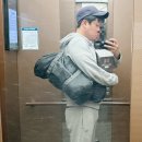 여행용가방 추천 캐리어보조가방 접이식폴딩백 가벼운 대용량 다용도가방 후기